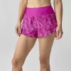 Brooks Chaser 3″ Short 2.0 Brooks Chaser 3″ Short 2.0