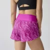 Brooks Chaser 3″ Short 2.0 Brooks Chaser 3″ Short 2.0