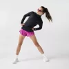Brooks Chaser 3″ Short 2.0 Brooks Chaser 3″ Short 2.0