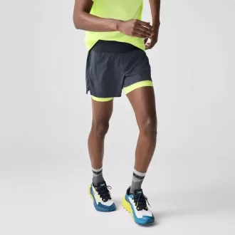 Brooks High Point 5″ 2-i-1 Short 2.0