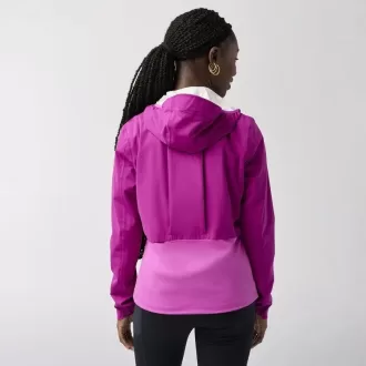 Brooks High Point vandtæt jakke 2