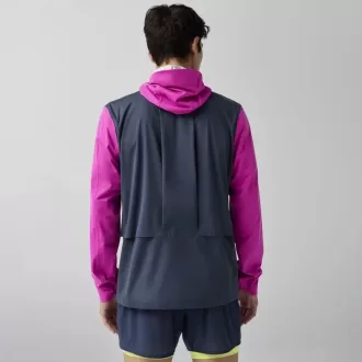 Brooks High Point vandtæt jakke 2