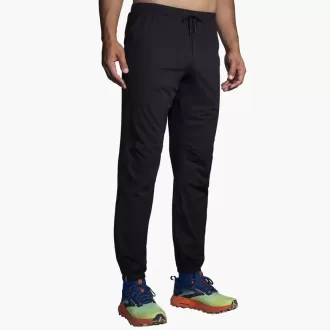 Brooks High Point vandtætte bukser