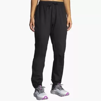 Brooks High Point vandtætte bukser
