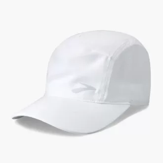 Brooks Journey Hat