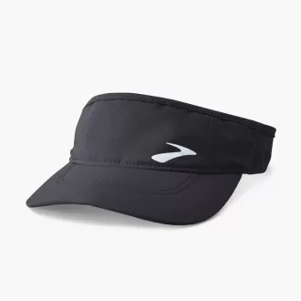 Brooks Journey Visor