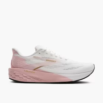 Brooks Launch 11