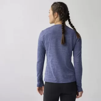 Brooks Luxe langærmet