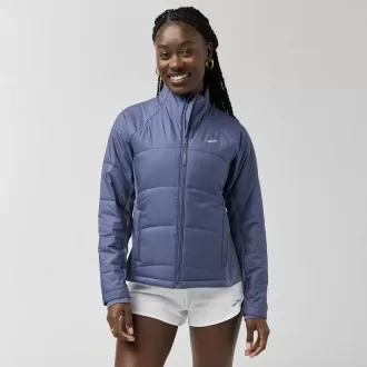 Brooks Shield Hybrid Jacket 3.0 Brooks Shield Hybrid Jacket 3.0