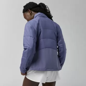 Brooks Shield Hybrid Jacket 3.0 Brooks Shield Hybrid Jacket 3.0