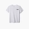 Brooks Trailhead Tee