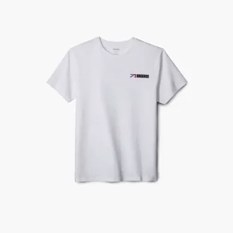 Brooks Trailhead Tee